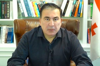 mixeil-saakaSvili-saerTod-araferi-minda-CemTvis-minda-vuTxra-qarTvel-axalgazrdobas-Tqven-Tavisufal-qveyanaSi-gindaT-cxovreba-Tu-aRar-gindaT-rom-saqarTvelo-iyos-Tqveni-samSoblo