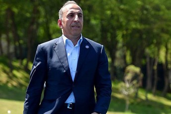 anton-obolaSvili-pirvelive-turSi-gamarjvebas-velodebodi-Tumca-Sedegi-romelic-dafiqsirda-ar-aris-bolo-da-darwmunebuli-var-kidev-Seicvleba-da-gaizrdeba-mxardaWera