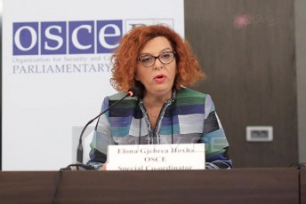 euTo-s-specialuri-koordinatori---arCevnebi-iyo-konkurentuli-da-saboloo-jamSi-daculi-iqna-fundamenturi-Tavisuflebebi