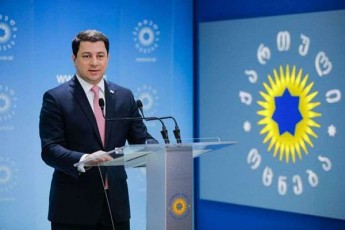 arCil-TalakvaZe-garwmunebT-rom-parlamentis-Sekrebasa-da-muSaobis-dawyebas-aranairi-problema-ar-Seeqmneba