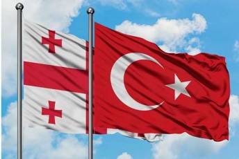 TurqeTi-saqarTvelos-arCevnebis-mSvid-da-wynar-garemoSi-Catarebas-ulocavs-