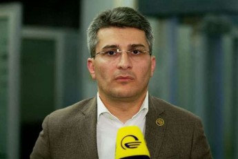 mamuka-mdinaraZe-nacmoZraoba-kriminaluri-organizaciaa-romelmac-Tavidanve-yovel-meore-winadadebaSi-revoluciuri-scenari-daaanonsa