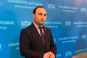 andri-oxanaSvili-nomer-pirveli-gamowveva-pandemiaa-da-samwuxaroa-rom-radikaluri-opoziciuri-jgufebi-amas-arafrad-ar-agdeben