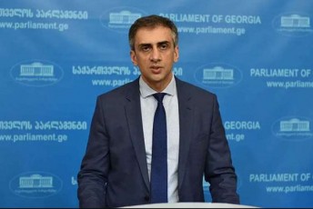 giorgi-kaxianis-TqmiT-ucxoeli-damkvirveblebis-Sefasebebis-Semdeg-imis-Tqma-rom-arCevnebi-gayalbda-da-darRvevebs-hqonda-adgili-aris-absurdi