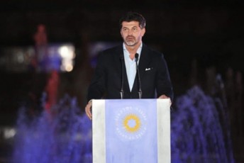 kaxa-kalaZe-Zalian-mniSvnelovani-arCevani-gakeTda-imisTvis-rom-momdevno-4-wlis-ganmavlobSi-qveyana-ganviTardes-da-mSvidoba-da-stabiluroba-SenarCundes