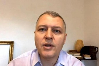 saqarTveloSi-noemberi-umZimesi-iqneba-gardacvlilTa-ricxvi-naxtomiseburad-moimatebs---gaeros-genmdivnis-mrCeveli-qarTveli-eqimis-sagangaSo-prognozi