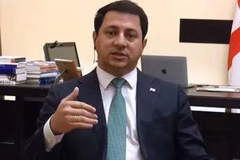 arCil-TalakvaZe-nacionaluri-moZraoba-sxva-partiebze-axorcielebs-politikur-SantaJs-rom-ar-Sevidnen-parlamentSi