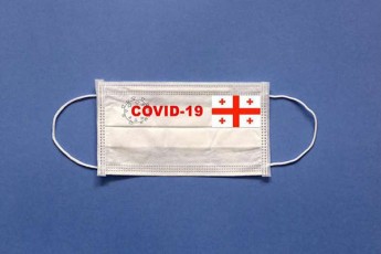 saqarTveloSi-koronavirusis-1-852-axali-SemTxveva-gamovlinda-1-696-pacienti-ki-gamojanmrTelda