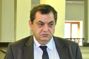 daviT-berZeniSvili-vadamdeli-saparlamento-arCevnebis-Catareba-ar-moxerxdeba