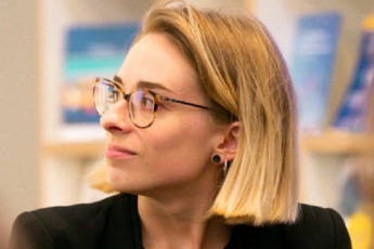 bundestagis-mrCeveli-mixeil-saakaSvilis-mowodebaze-es-ganacxadi-realobis-srul-dakargvaze-metyvelebs