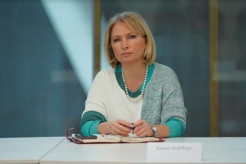 marto-Cven-ar-vyofilvarT-vinc-dainaxa-rom-Frontera-tyuis---ras-gulisxmobs-naTia-Turnava