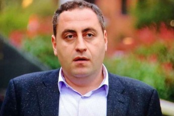 giorgi-vaSaZe-Cven-vixrebiT-iqiT-rom-arc-erTi-opoziciuri-partia-ar-Sevides-parlamentSi