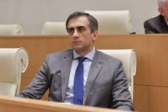 giorgi-kaxiani-opoziciis-moTxovnebs-aranairi-perspeqtiva-ar-aqvs-es-calsaxad-SemiZlia-davafiqsiro