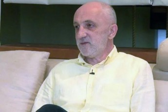 gia-xuxaSvilis-SefasebiT-opozicia-parlamentSi-Seva-Tu-ara-politikuri-krizisi-mainc-gardauvalia