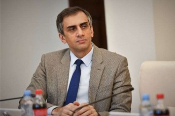 giorgi-kaxiani-opoziciaze-gadawyveten-isini-monawileobis-miRebas-Tu-ara-meore-turi-Sedgeba