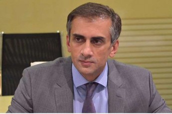 giorgi-kaxiani-yvela-xma-iqneba-daculi-amis-garanti-aris-xelisufleba