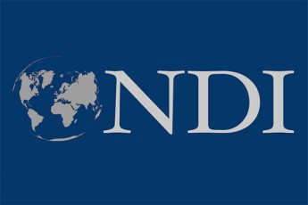 NDI-i-meore-turisTvis-arCevnebSi-monawile-mxareebs-35-rekomendaciiT-mimarTavs