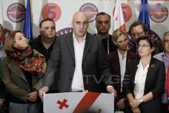 nika-melia-nacionaluri-moZraoba-Zala-erTobaSia-iRebs-im-gadawyvetilebas-ra-nebacaa-sazogadoebaSi-yuri-vugdeT-maT-da-ar-SevdivarT-parlamentSi