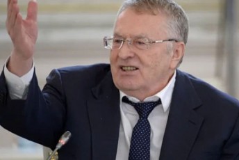 vladimer-Jirinovski-saakaSvils-Zvirfaso-miSiko-ratom-aReldi-risTvis-gWirdeba-Seni-partiis-gamarjveba-saqarTveloSi-iq-ukve-isedac-cudia
