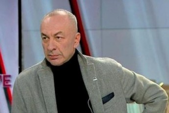 daviT-maRraZe-rac-Seexeba-opoziciis-moTxovnebs-boikotis-ukan-saakaSvili-dgas-es-aSkaraa