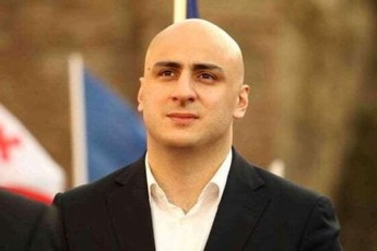 nika-meliam-ganacxada-rom-eleqtronuli-zedamxedvelobis-samajurs-ar-gaikeTebs
