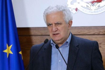 amiran-gamyreliZe-unda-miveCvioT-kidev-erTi-weli-pirbadiT-cxovrebas-mas-Zalian-didi-damcvelobiTi-unari-aqvs