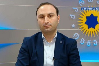 anri-oxanaSvili-mandatebis-daTmobis-gadawyvetilebiT-opoziciam-sakuTari-amomrCeveli-miatova