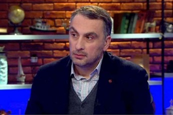 viqtor-yifiani-opoziciaze-xom-ar-aris-dro-warumateblobis-mizezi-sakuTar-TavSi-eZebon