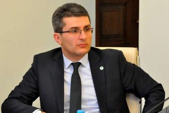 mamuka-mdinaraZe-mouwodebs-ISFED-s-daasaxelos-ubnebi-sadac-paraleluri-daTvlis-Sedegad-ceskos-SedegebTan-cdomileba-dafiqsirda