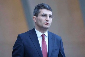 mamuka-mdinaraZe-imedia-oponentebi-mixvdebian-rom-ar-SeiZleba-sakuTar-amomrCevelsa-da-qveyanas-gamoucxado-boikoti
