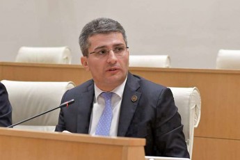 mamuka-mdinaraZe-saakaSvilze-am-qveyanaSi-miSa-visi-sapirwonea-ukve-aRar-vici