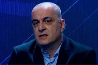 nikoloz-mWedliSvili-parlamentma-unda-miiRos-Casworebebi-kanonSi-romelic-mouxsnis-dafinasebas-im-partiebs-romlebic-uars-amboben-parlamentSi-muSaobaze