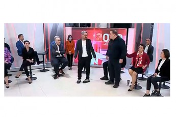 vrceldeba-informacia-rom-guSindeli-incidentis-Semdeg-nika-meliam-gubaz-sanikiZes-fizikuri-Seuracxyofa-miayena