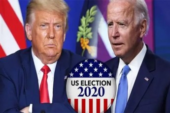 Reuters---floridasa-da-ohaios-StatebSi-donald-trampi-minesotaSi-ki-jo-baideni-liderobs