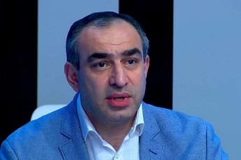 vladimer-boJaZe-paralelur-daTvlaSi-nacmoZraobam-26-miiRo-ceskos-monacemebSi-ki-27-da-amas-isini-gayalbebul-arCevnebs-uwodeben