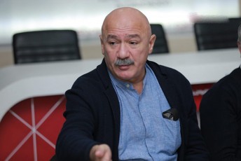 opoziciis-dadebuli-faratina-piroba-romelic-ratomRac-politikuri-simwifis-niSani-hgoniaT-sinamdvileSi-bevr-mwvave-dapirispirebas-gamoiwvevs-partiebs-Sorisac-da-sakuTriv-partiebSic
