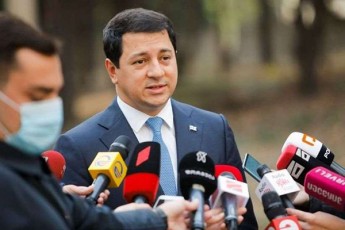 arCil-TalakvaZe-euToodiris-delegaciasTan-Sexvedraze-kidev-erTxel-gaimeores-rom-arCevnebi-iyo-konkurenetuli-da-fundamenturi-uflebebi-daculi-iyo