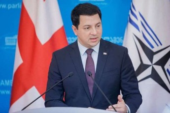 arCil-TalakvaZe-arCevnebis-win-radikaluri-opoziciis-mxridan-sazogadoebriv-azrze-Tavdasxmas-namdvilad-hqonda-adgili