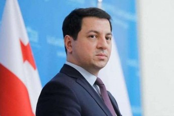 arCil-TalakvaZe-partiebis-dafinansebaze-es-aris-xalxis-fuli-da-Cven-davakvirdebiT-Tu-ra-iqneba-sazogadoebis-dakveTa-amasTan-dakavSirebiT