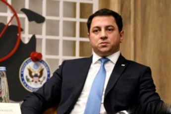 arCil-TalakvaZe-radikaluri-opoziciis-mxridan-demokratiul-arCevnebze-da-mis-Sedegebze-Tavdasxma-rusul-interesebs-emsaxureba