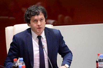 irakli-kobaxiZe-saolqo-komisiebis-win-aqciebi-mowmobs-imas-rom-am-politikuri-subieqtebis-realuri-mizani-saerTod-ar-aris-rames-dazusteba