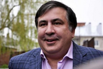 mixeil-saakaSvili-saqarTveloSi-arc-erTi-Tanamdeboba-ar-minda-arc-erTi-politikuri-roli-ar-minda---gaigeT-xalxo-samSoblos-vkargavT