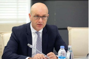 ivane-maWavariani-is-politikuri-procesi-romelic-xasiaTdeba-ukiduresi-radikalizmiT-SeuZlebelia-ar-aisaxos-laris-kursze