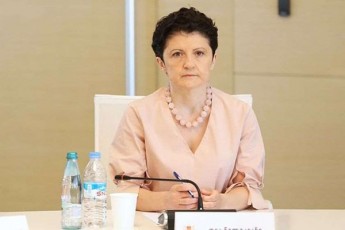Tea-wulukiani-opozicias-maTive-moedanze-maTive-wesebiT-veTamaSeT-da-arCevnebSi-mainc-Cven-gavimarjveT