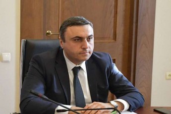 daviT-maTikaSvili-mZime-wnexSi-uwevs-ceskos-muSaoba-movuwodeb-partiebs-miscen-mas-muSaobis-saSualeba