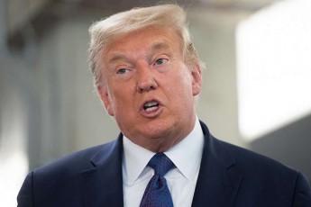 donald-trampi-acxadebs-rom-saprezidento-arCevnebis-bedi-aSS-is-uzenaesma-sasamarTlom-unda-gadawyvitos