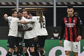 milanis-24-matCiani-waugebeli-seria-antirekordiT-dasrulda