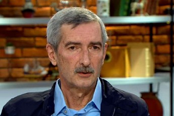 paata-imnaZe-realoba-aseTia---dRes-125-inficirebulidan-erTi-iRupeba-danis-pirze-gviwevs-siaruli