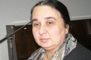 xaratiSvili-iyo-nacionaluri-moZraobis-Savi-buRalteri