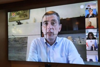 dRes-saRamos-8-saaTze-premier-ministri-imedis-eTerSi---eqskluziuri-interviu-TviTizolaciaSi-myof-giorgi-gaxariasTan